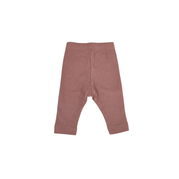 Комплект 2в1 боді та легінси, Name It, NEW BORN
